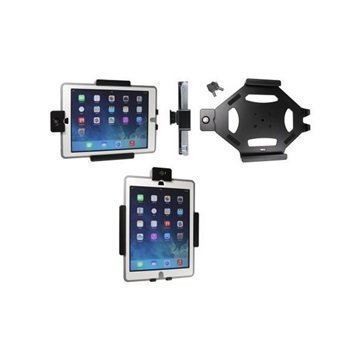 iPad Air Brodit 539600 Passiivipidike