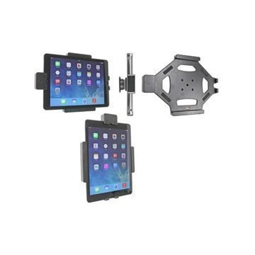 iPad Air Brodit 541577 Passiivipidike