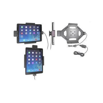 iPad Air Brodit 547577 Aktiivipidike