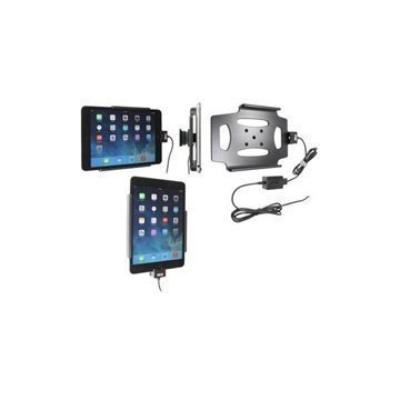 iPad Mini 2 Brodit 527584 Aktiivipidike