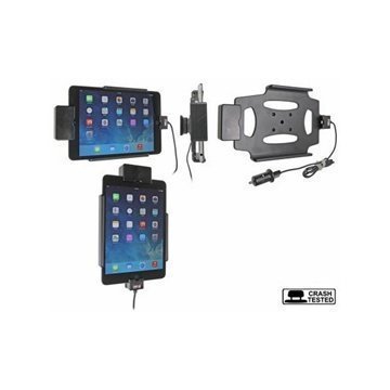 iPad Mini 2 Brodit 546584 Aktiivipidike