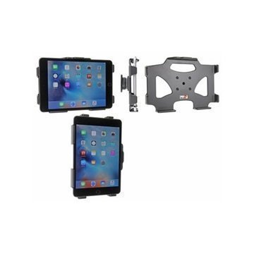iPad Mini 4 Passiv Holder Brodit