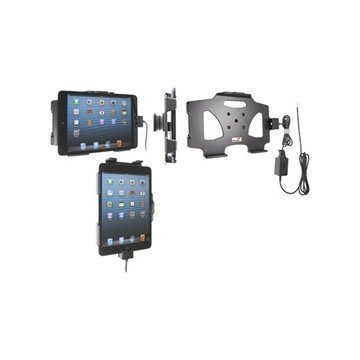 iPad Mini Brodit 527521 Aktiivipidike