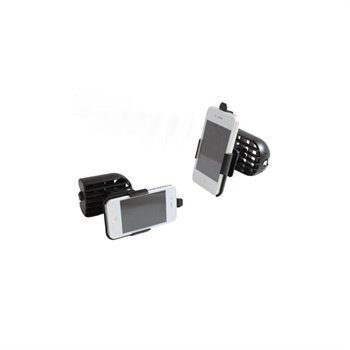 iPhone 2G Air Vent Mount Haicom