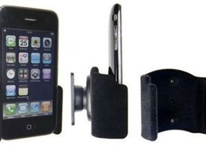 iPhone 3G / 3GS Brodit 875246 Passiivipidike