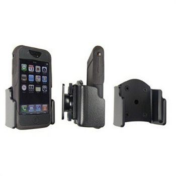 iPhone 3G 3GS Passiv Holder Brodit