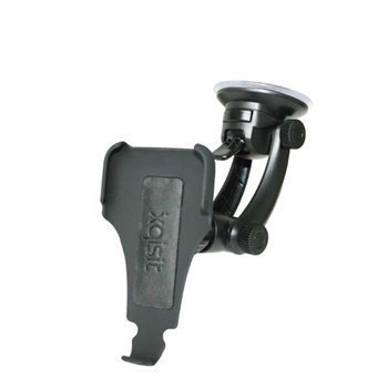 iPhone 3G 3GS Xqisit Car Holder