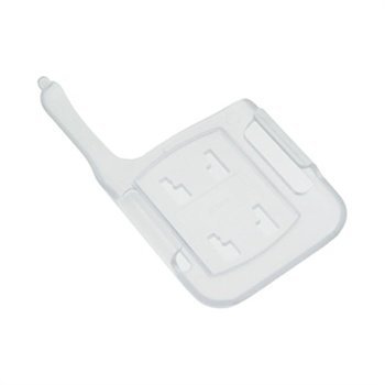 iPhone 3G HR Holder Ice