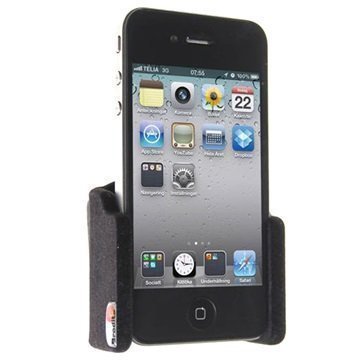 iPhone 4 / 4S Brodit 511164 Passiivinen Autopidike