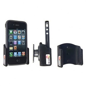 iPhone 4 / 4S Brodit 511178 Passiivipidike