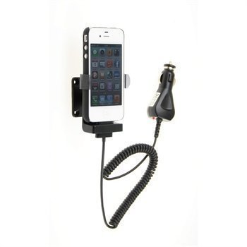 iPhone 4 / 4S Fix2Car Active Holder