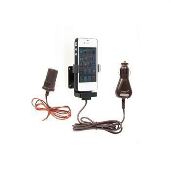 iPhone 4 / 4S Fix2Car Active Holder