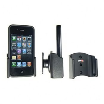 iPhone 4 iPhone 4S Brodit 511169 Passiivipidike