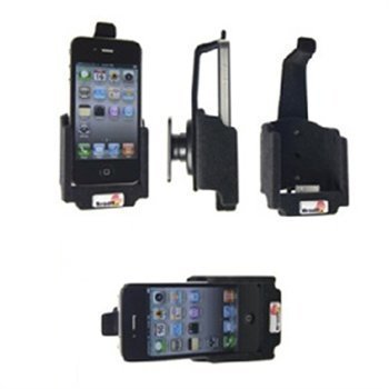 iPhone 4 / iPhone 4S Brodit 516170 Aktiivipidike