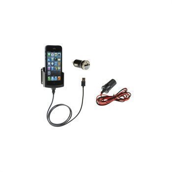 iPhone 5 / 5S Fix2Car Active Holder