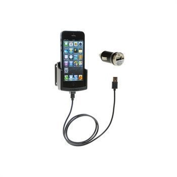 iPhone 5 / 5S Fix2Car Active Holder