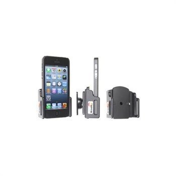 iPhone 5 / 5S iPhone 5C Autoteline Brodit