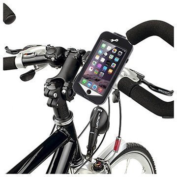 iPhone 6 Plus / 6S Plus Bike Holder