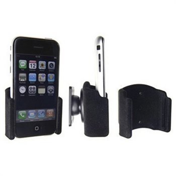 iPhone Passiv Holder Brodit