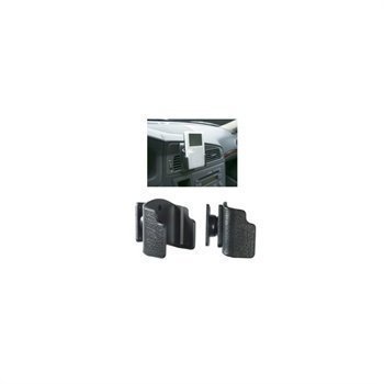 iPod 2nd Generation 10 GB Passiv Holder Brodit