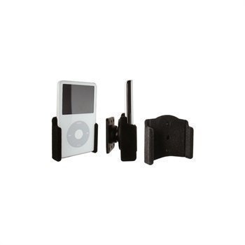 iPod 5th Generation 30 GB Passiv Holder Brodit