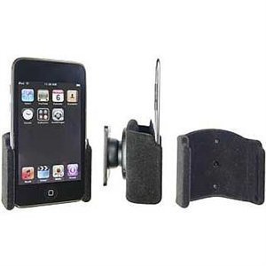 iPod Touch 2nd Generation Passiv Holder Brodit