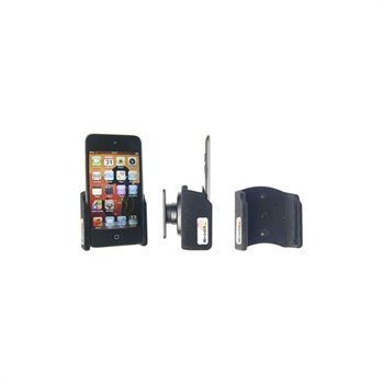 iPod Touch 4th Generation Passiv Holder Brodit