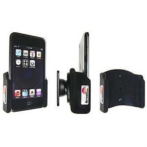 iPod Touch Passiv Holder Brodit